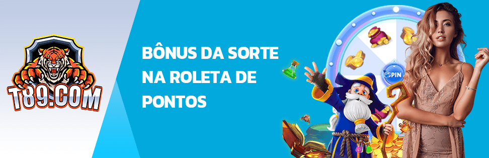 jogos de cartas misticas